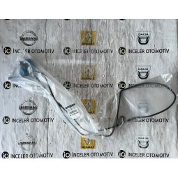 204209920R EXPRESS ADBLUE...