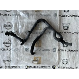 271A31621R KADJAR RADYATOR...