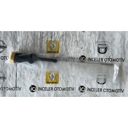 111506318R LAGUNA 3 III...