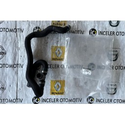 210474077R MEGANE IV...