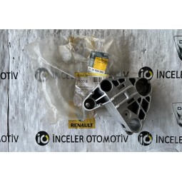 7700840950 MEGANE F3R 8V...