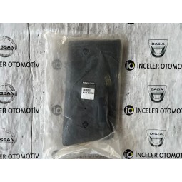 8200036095 TRAFIC ARKA...