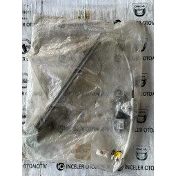 8200162710 MASTER 2 II SAG...