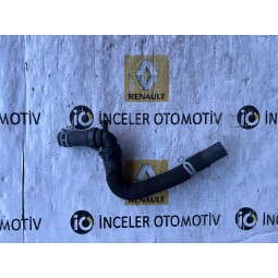 924102077R SANDERO BJI...