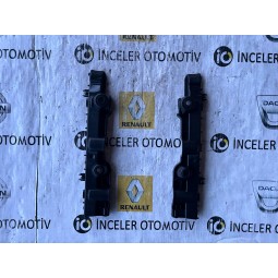 620641349R TRAFIC 3 III PH2...