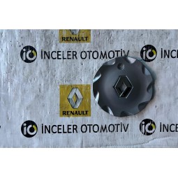 8200412202 MEGANE II SCENIC...