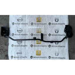 625304999R TRAFIC 3...