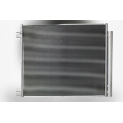 921004BE0A 921004BE0B...