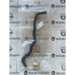 217424EB0A 21742-4EB0A...