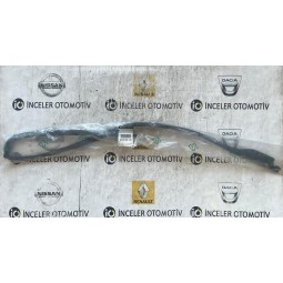 828300013R FLUENCE SAG ARKA...