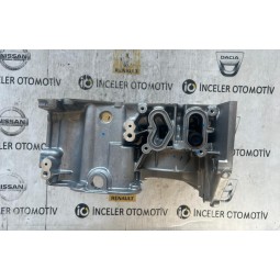 111109053R 110176811R CLIO...