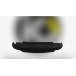 850B26008R MEGANE IV 4 ARKA...