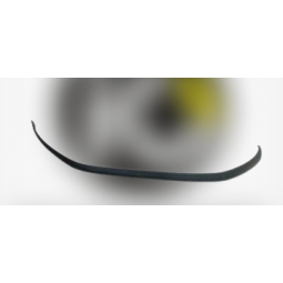 960157443R MEGANE 3 III...