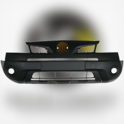 620220012R 620220016R...