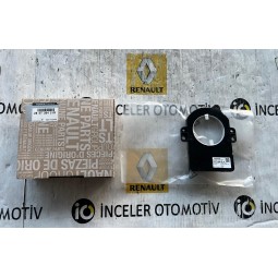 285T36451R MEGANE IV CLIO 5...