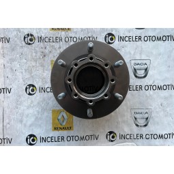 432026934R 4320200Q0B...