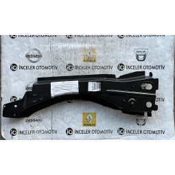 641118964R 641973445R...