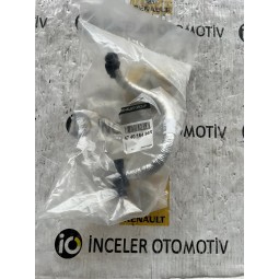 474016496R MEGANE IV 4...