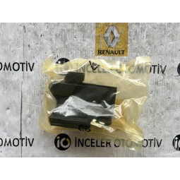 825020888R DUSTER XJD SAĞ...