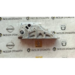 140030286R 140031243R...