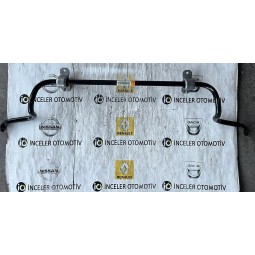 546111635R JOGGER ON VIRAJ...