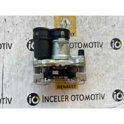 440002035R CAPTUR II SAG...