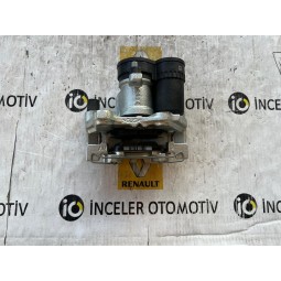 440108549R CAPTUR II SOL...