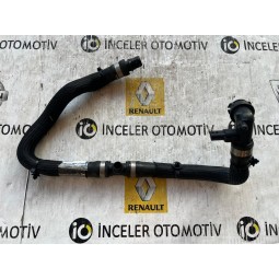 144607998R HR71857 TRAFIC 3...