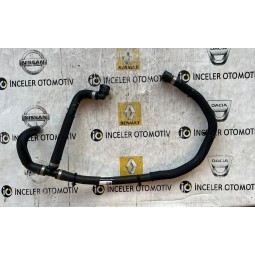 144603821R TRAFIC 3 2.0 DCI...