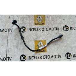 217413425R TRAFIC 3 III 2.0...