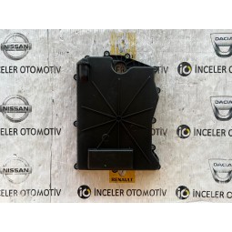 313E88964R TRAFIC 3 MEGANE...