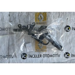 140553138R 140559221R...