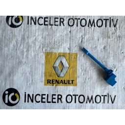 277231702R ZOE EVARAPATÖR...