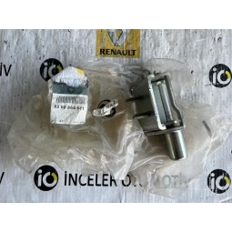 8200864611 8200213725...