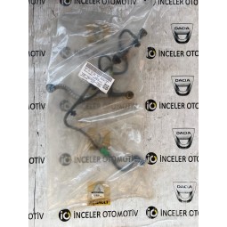 118263479R CLIO IV CAPTUR...