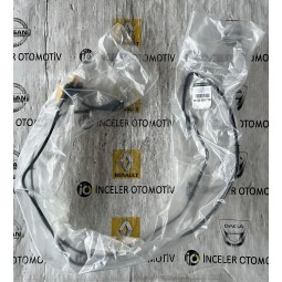 204202571R EXPRESS ADBLUE...