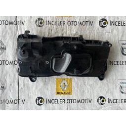 175B18320R MASTER 3 III...