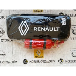 7711823775 RENAULT DACIA...