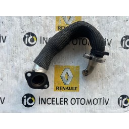 147137099R MASTER 3 III EGR...