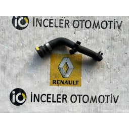 118269402R 118262542R CLIO...