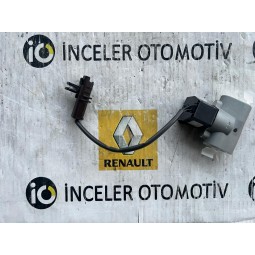 924876913R ZOE KLIMA...