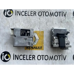 284620819R 284621492R...