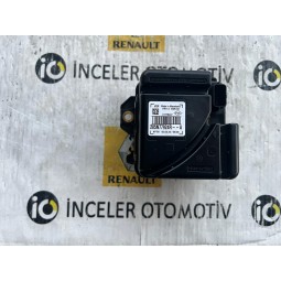 285N77924R 256A82112R ZOE...