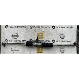 490012345R TWIZY DIREKSIYON...