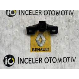 8200217961 4414615...