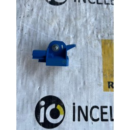 8200695684 CLIO 3 III HAVA...