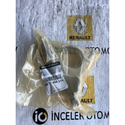 397745691R TRAFIK 3 III...