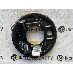 440101134R DUSTER SAG ARKA...