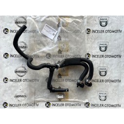 924083382R KANGO III...