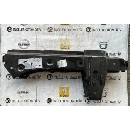 751113140R 751112635R...